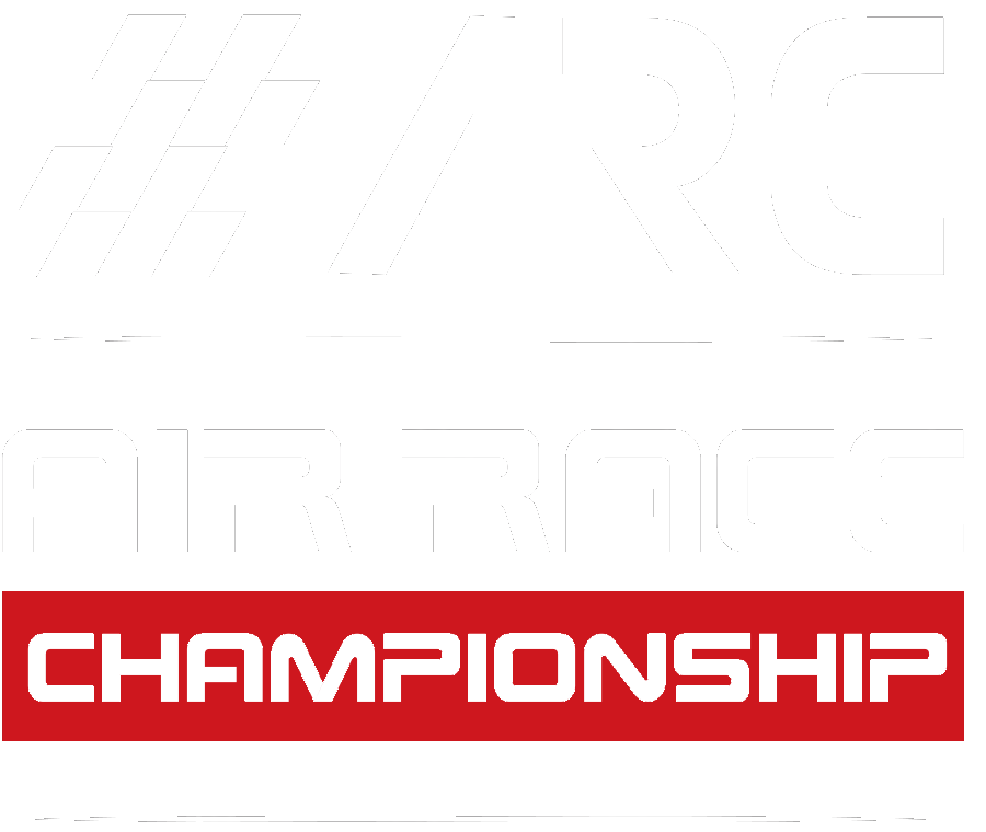 ARC Air Race Championship