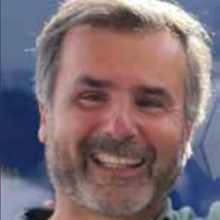 Nuno Molarinho