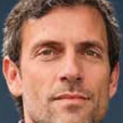 Álvaro Navas