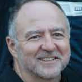 Sergio Pla
