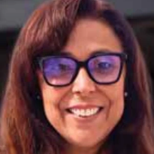 Susana Prates