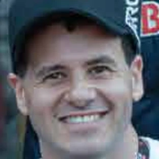 Marcel Stenner